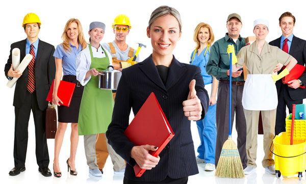 Derebucak Pedikürcü Hizmeti